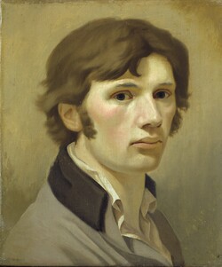 Philipp Otto Runge