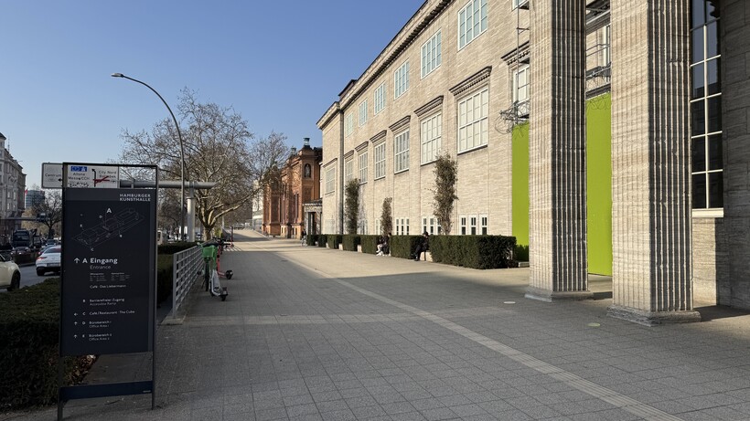 Visual Story Seite Glockengießerwall