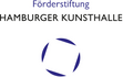 Logo_Förderstiftung Hamburger Kunsthalle