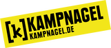 Logo_Kampnagel