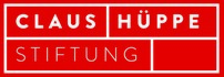 Logo_claus_hueppe-stiftung