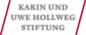 Logo_Karin_und_Uwe_Hollweg_Stiftung