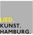Logo_LiedKunstHamburg
