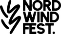 Logo_Nordwind Festival